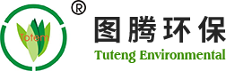&#26143;&#31354;&#97;&#112;&#112;&#30331;&#24405;&#20837;&#21475;&#45;&#26143;&#31354;&#40;&#20013;&#22269;&#41;