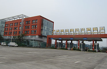 &#26143;&#31354;&#97;&#112;&#112;&#30331;&#24405;&#20837;&#21475;&#45;&#26143;&#31354;&#40;&#20013;&#22269;&#41;