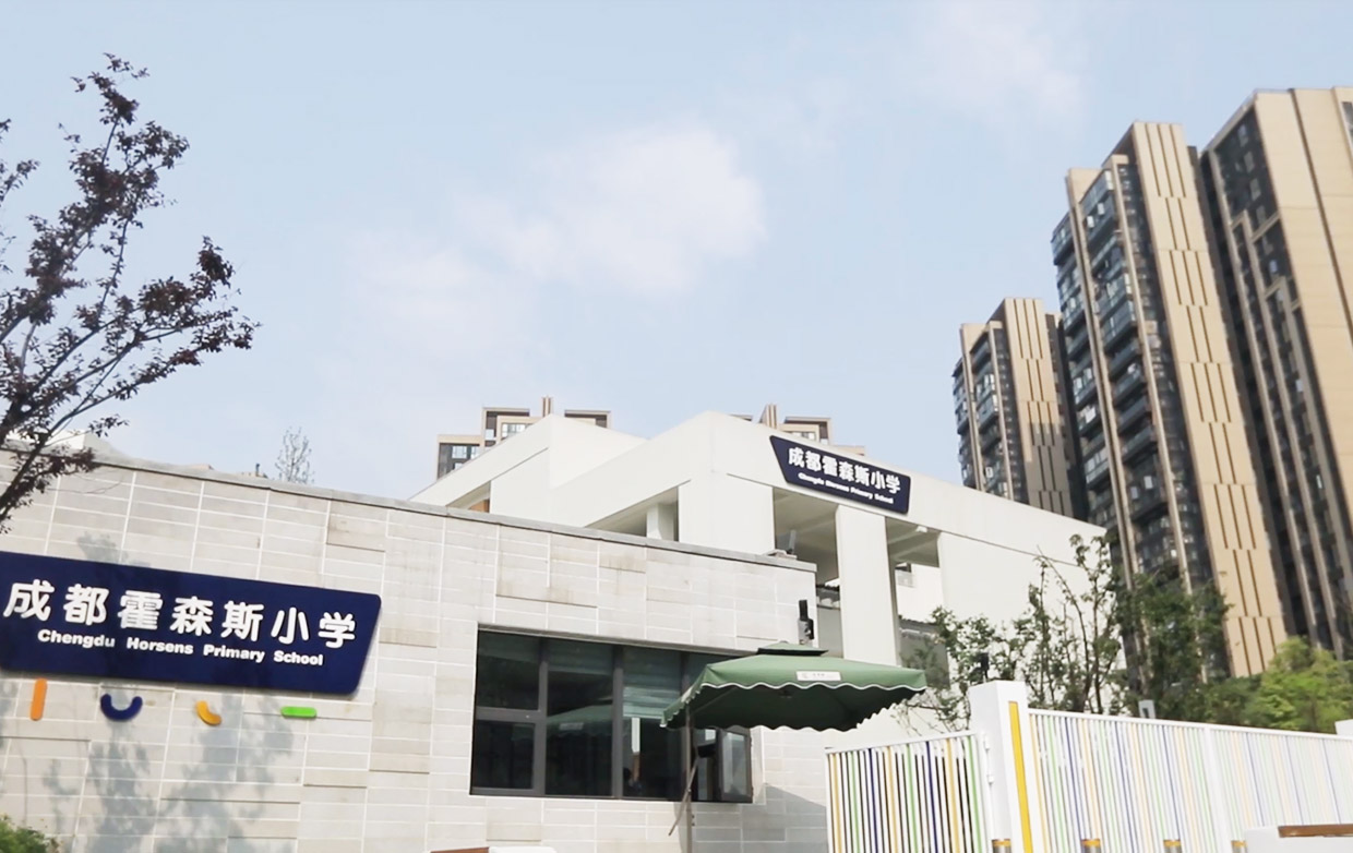 &#26143;&#31354;&#97;&#112;&#112;&#30331;&#24405;&#20837;&#21475;&#45;&#26143;&#31354;&#40;&#20013;&#22269;&#41;