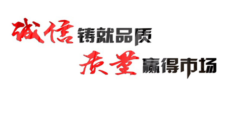 &#26143;&#31354;&#97;&#112;&#112;&#30331;&#24405;&#20837;&#21475;&#45;&#26143;&#31354;&#40;&#20013;&#22269;&#41;